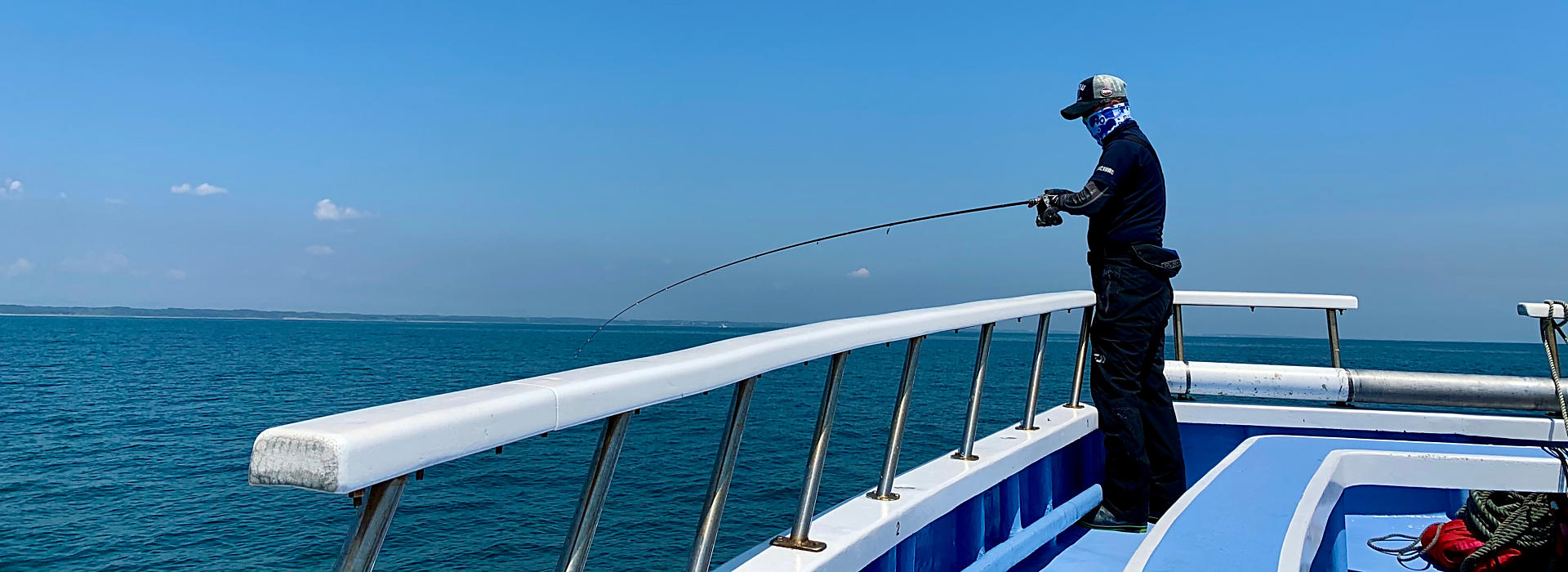 サブバナ―背景画像