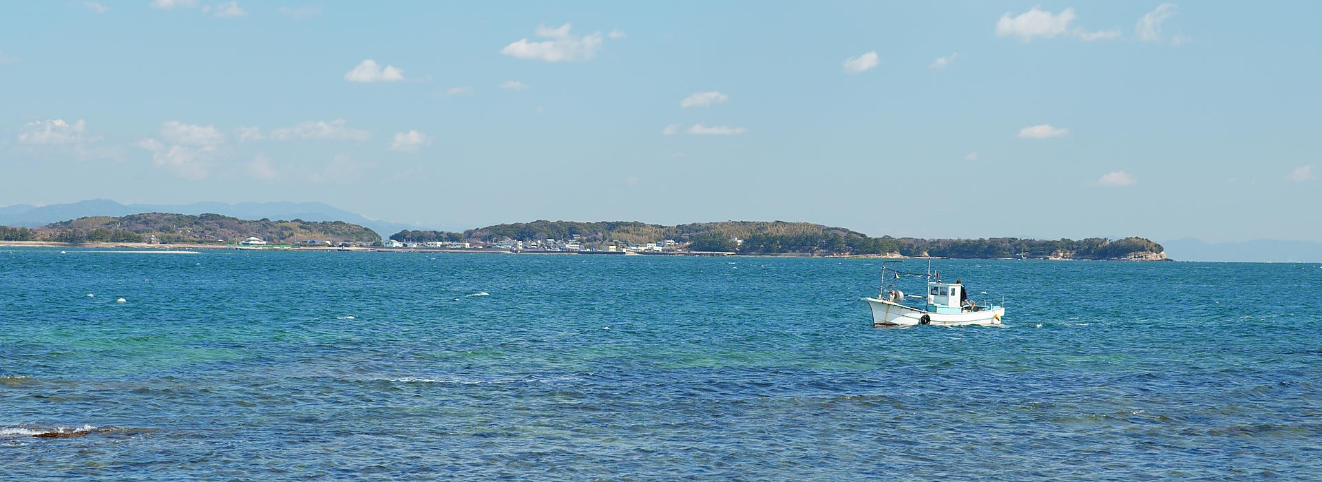 サブバナ―背景画像